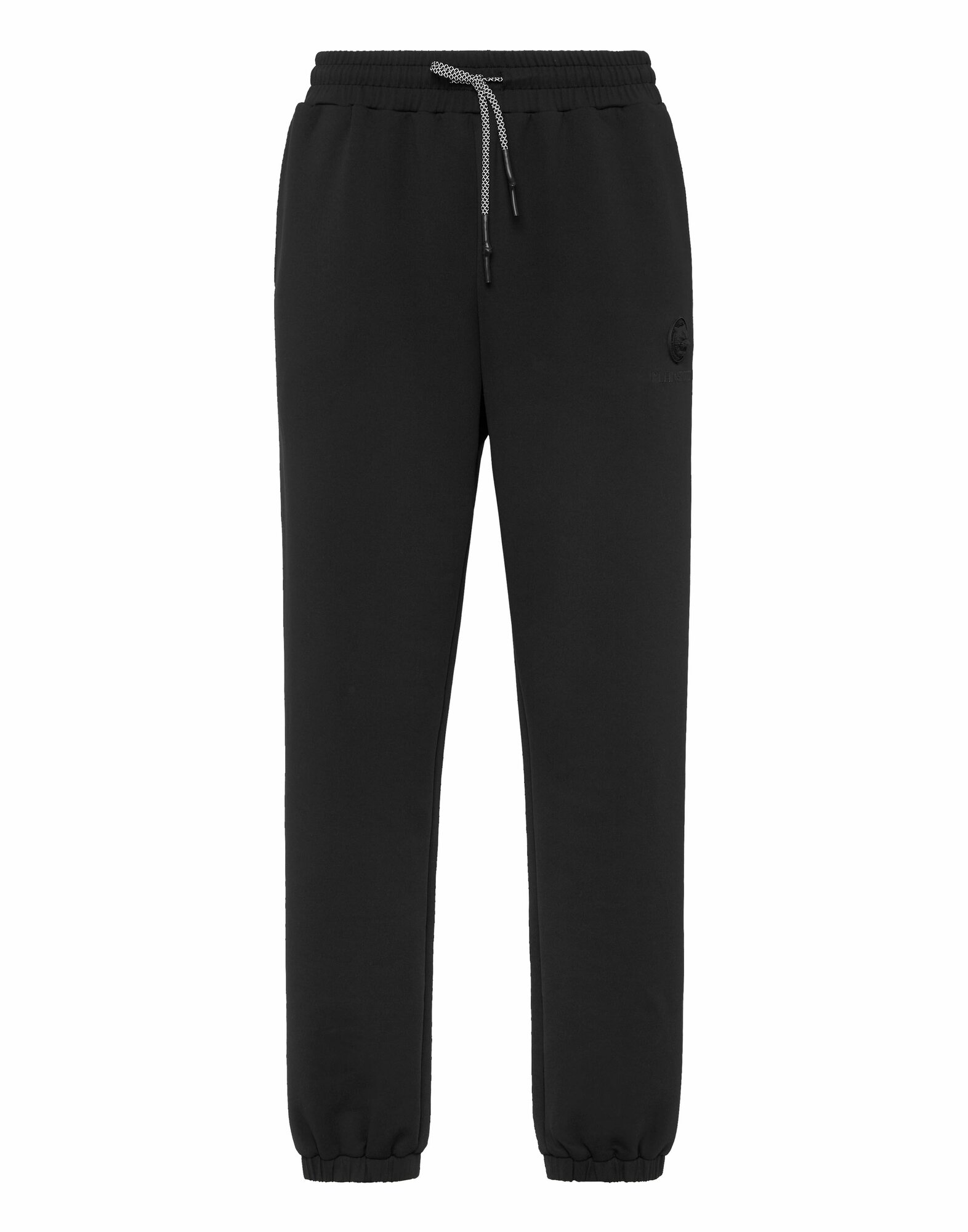 Брюки спортивные