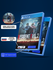 Resident Evil 2 для PlayStation 4 (PS4, Диск, Русские субтитры)