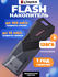 Флешка Kingston DataTraveler 128Гб