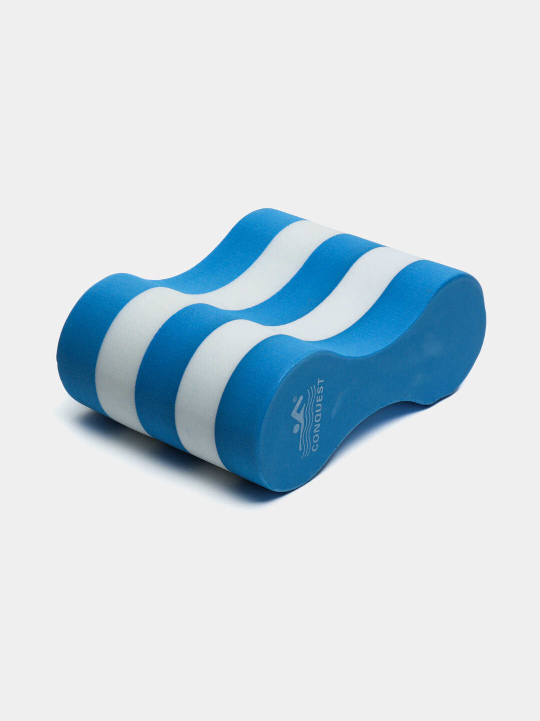 Колобашка для плавання — фото 1