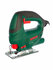 Лобзик BOSCH PST 700 E