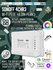 WiFi Реле Sonoff 4CHR3