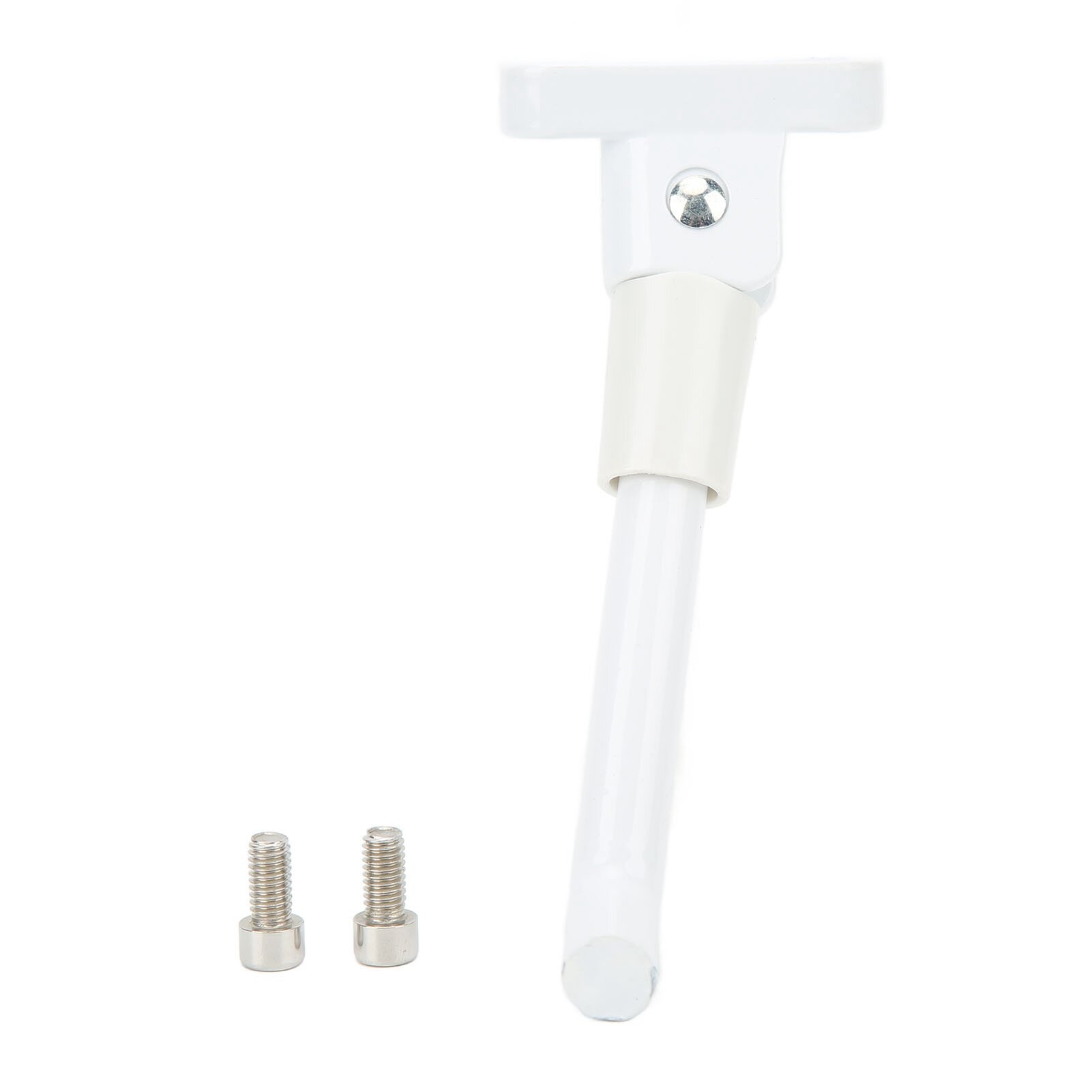 Электрический скутер парковка стенда скутеров киктяк для xiaomi M365 Pro 1s White