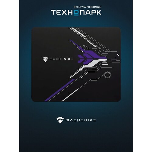 Коврик для мышек Machenike GP-904 JJ02GN00CRU ткань повышенной плотности 2090₽