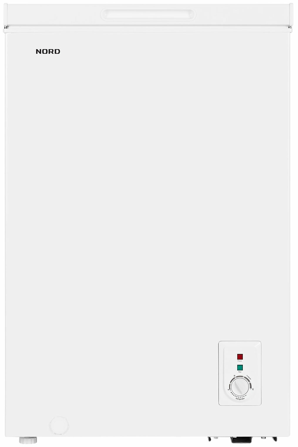 Морозильный ларь Nord CN 150