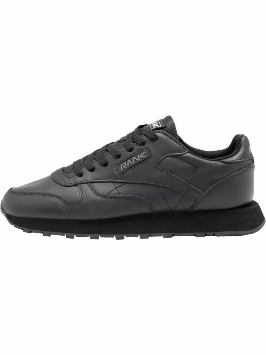 Кроссовки RANK Arch Leather