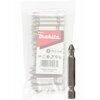 Фото Makita B-26571