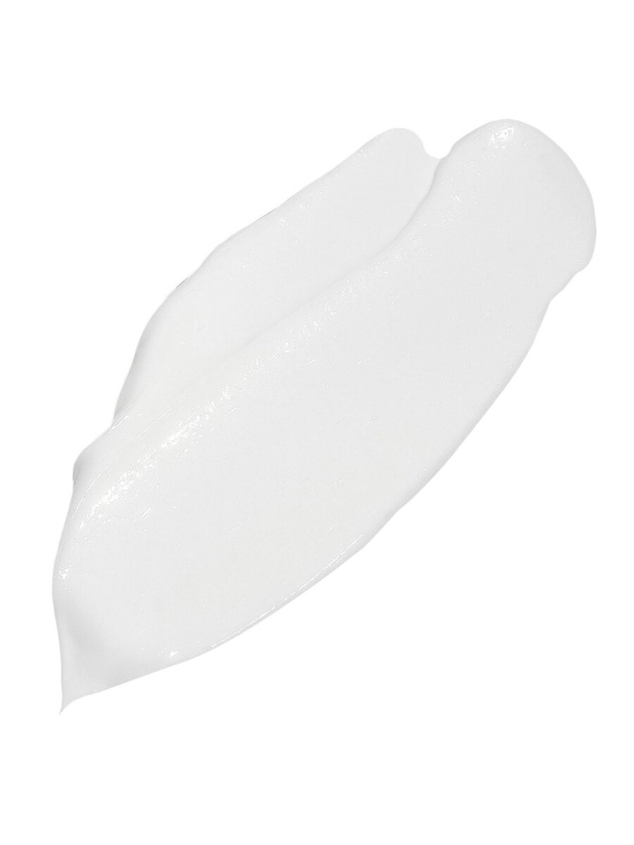 Изображение Aravia Laboratories Маска-керапластик интенсивный уход с кератином / Keraplastic Mask, 200 мл