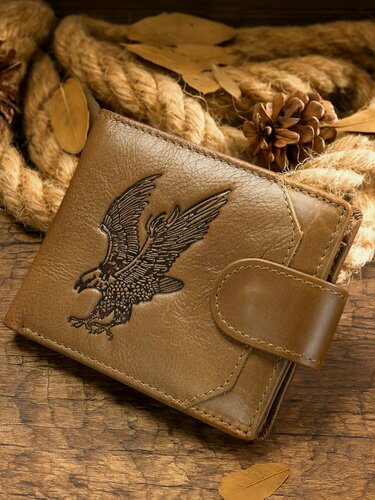 Изображение товара Кошелек