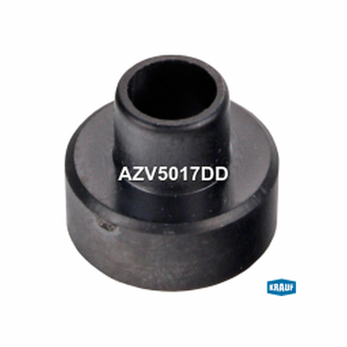 Изолятор Генератора(Krauf Azv5017Dd)