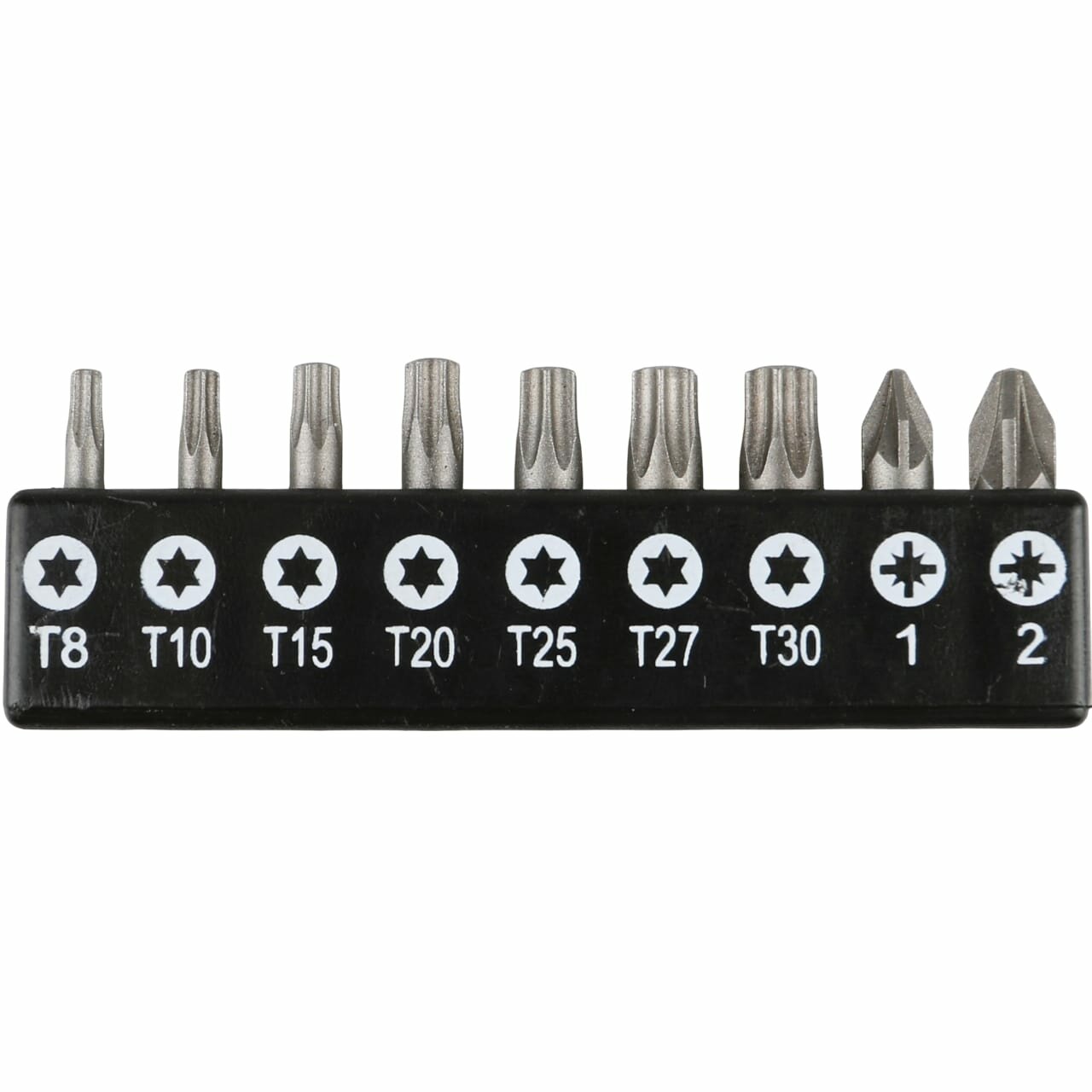 GARWIN PRO 632503 Набор бит 1/4