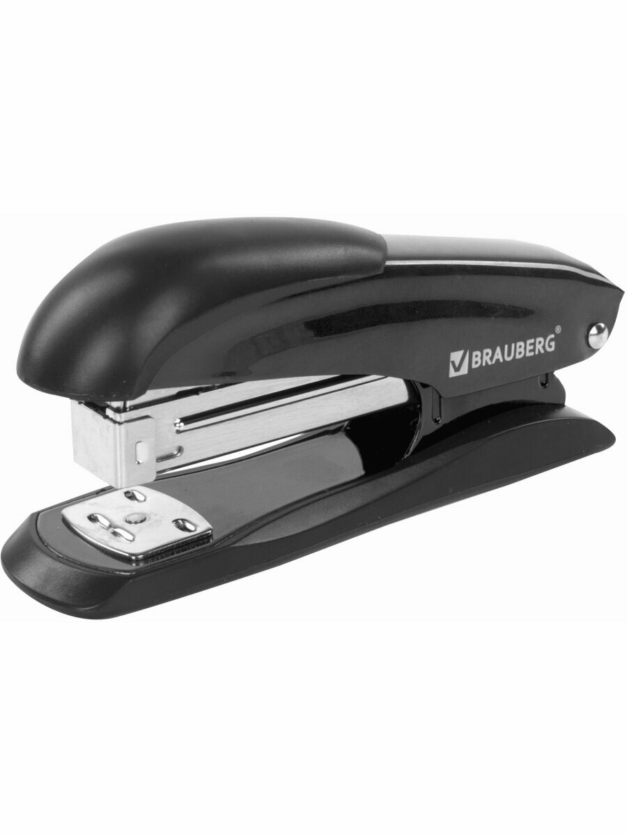 Ростов қаласының ескі жезөкшелері