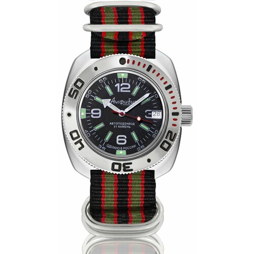 Мужские часы Восток