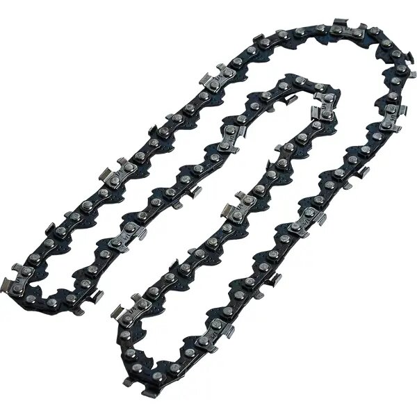 Цепь пильная Daewoo DACS 48 20 см 48 звеньев