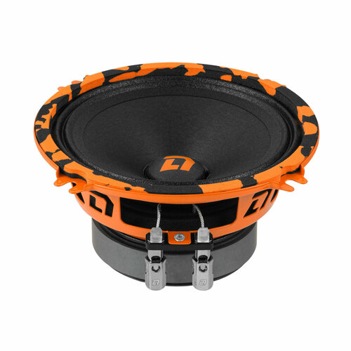 фото Автомобильная акустика dl audio, динамики 13 см, dl audio barracuda 130 (эстрадная, громкая, пара)