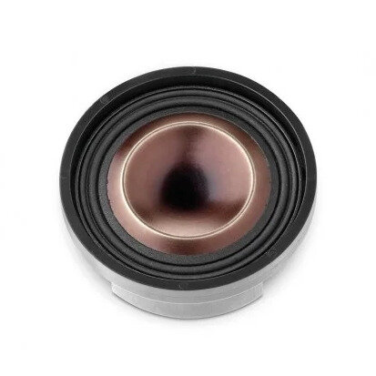 Автомобильная акустика Focal PS165F3E — фото 1