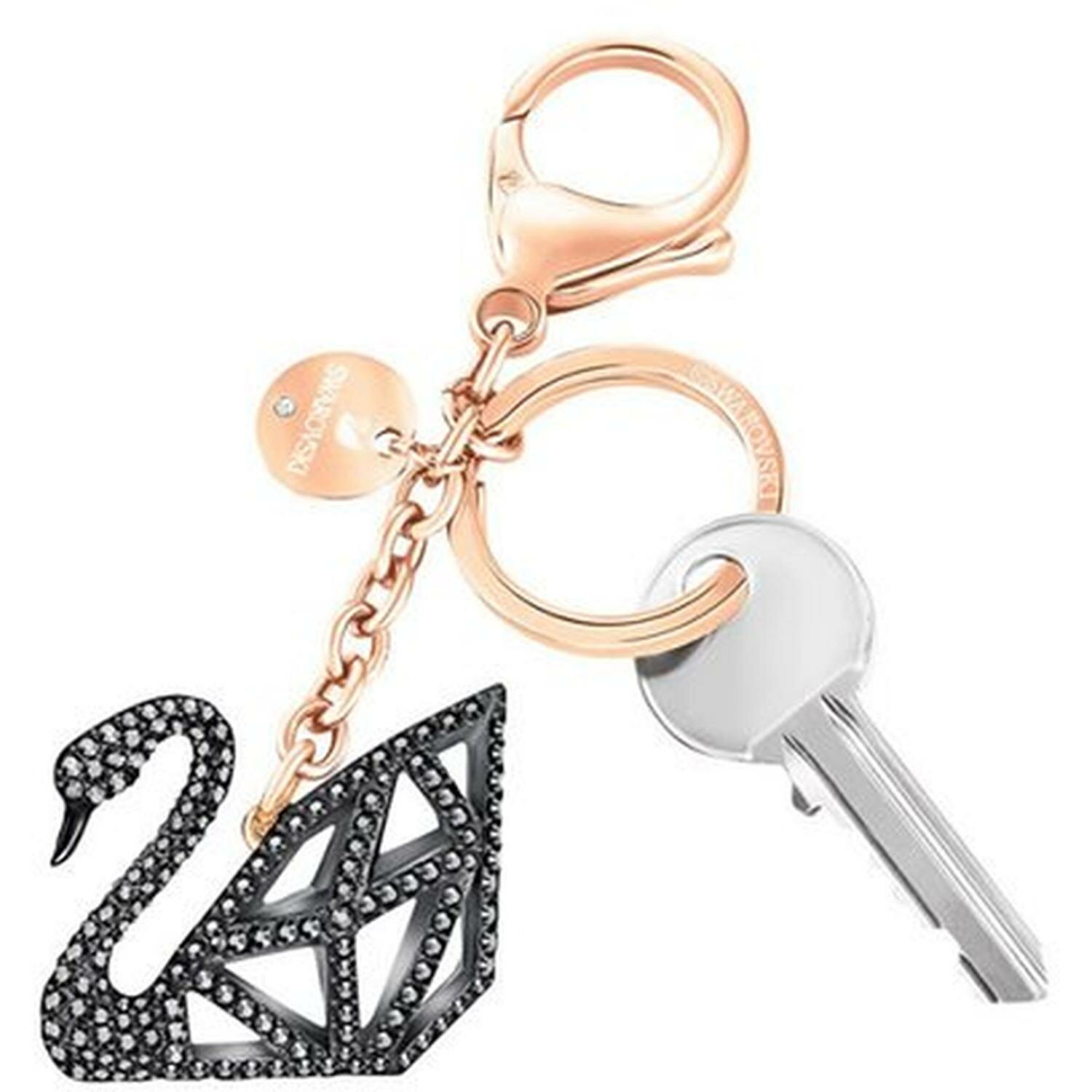 Наручные часы SWAROVSKI