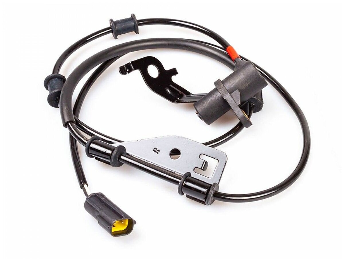 Датчик абс передний правый для автомобилей CHERY T113550040AB