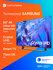 50" Телевизор Samsung UE50DU8500UXRU, Crystal UHD, 4K Ultra HD, т...
