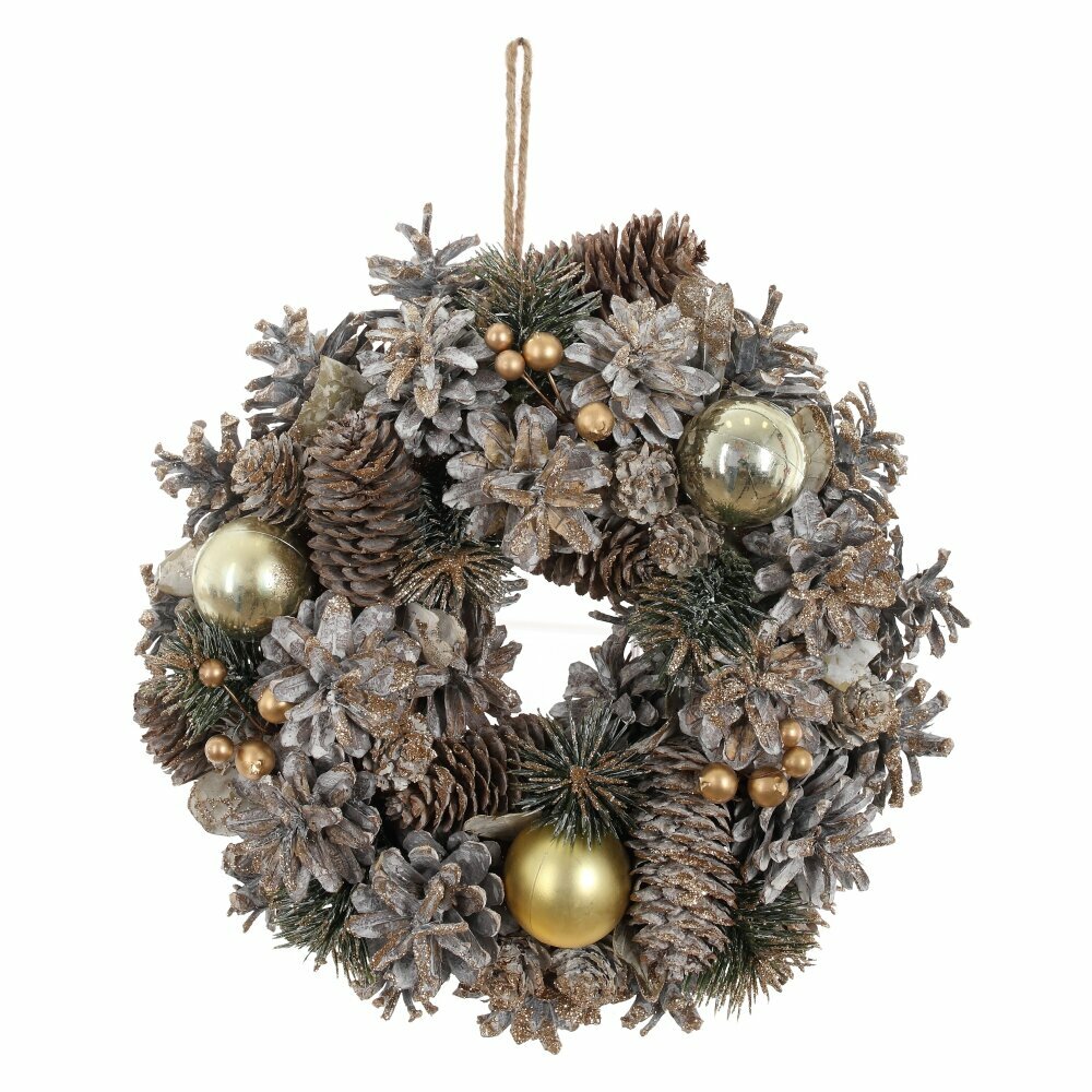 Изделие декоративное 