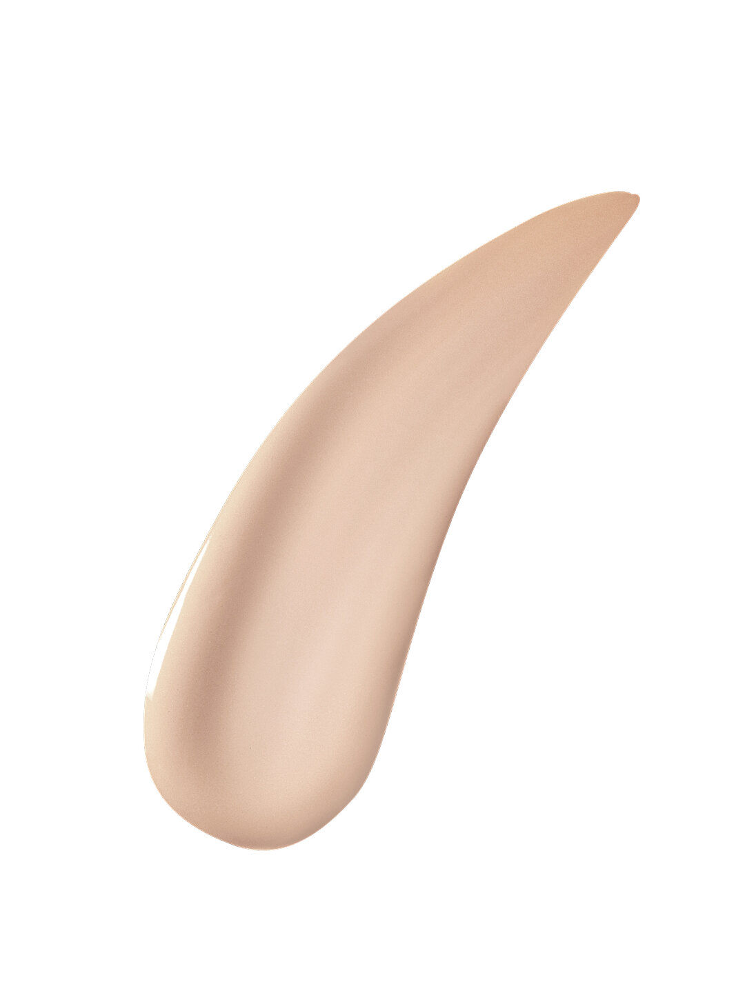 Консилер LOREAL PARIS "Infaillible", т328, мультифункциональный, стойкий, 11 мл — фото 1