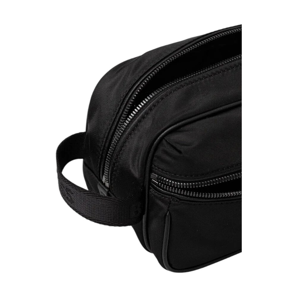 Сумка BOSS, 001 — фото 1