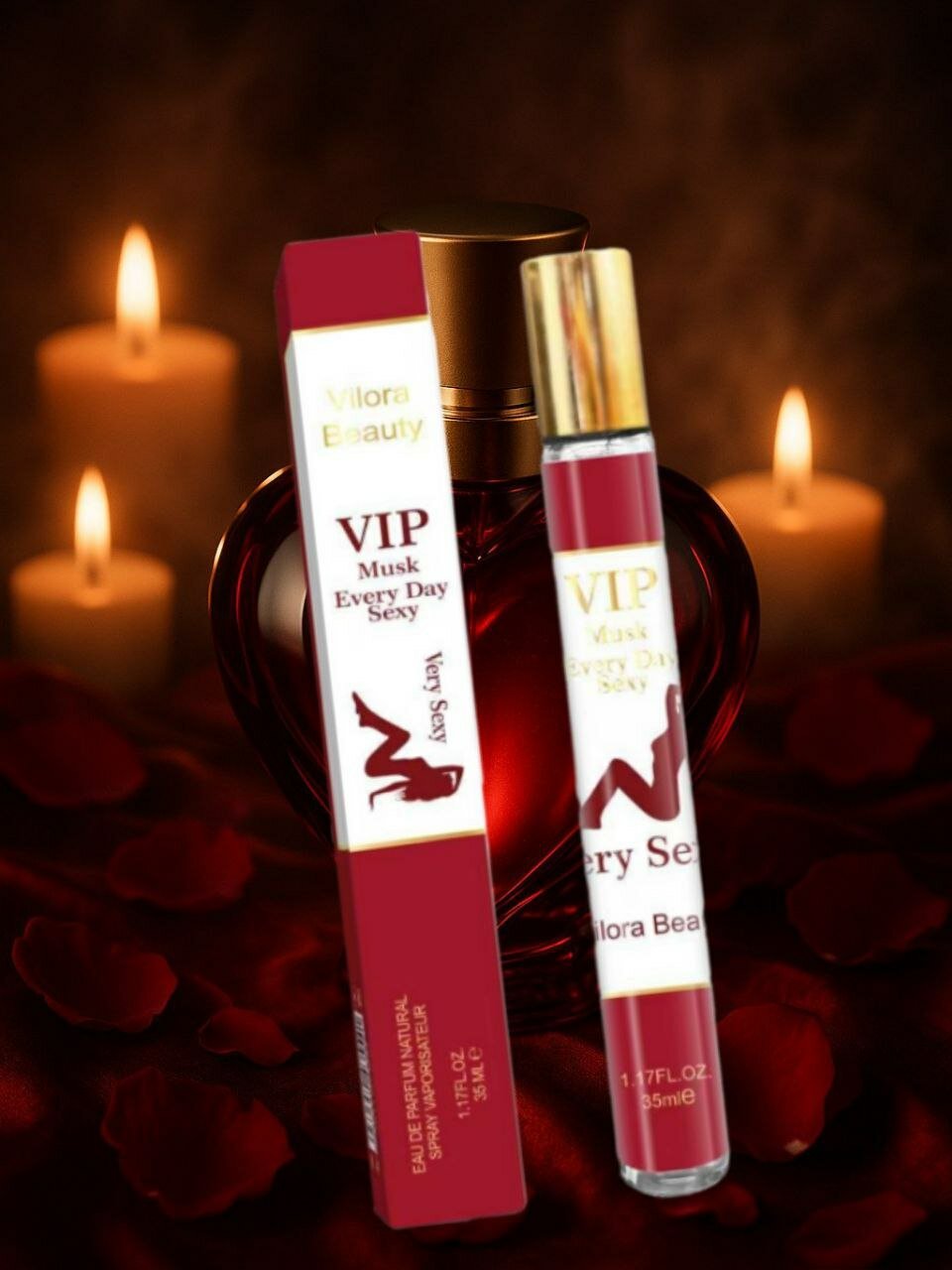 Kimyoterapiya paytida jinsiy hayot