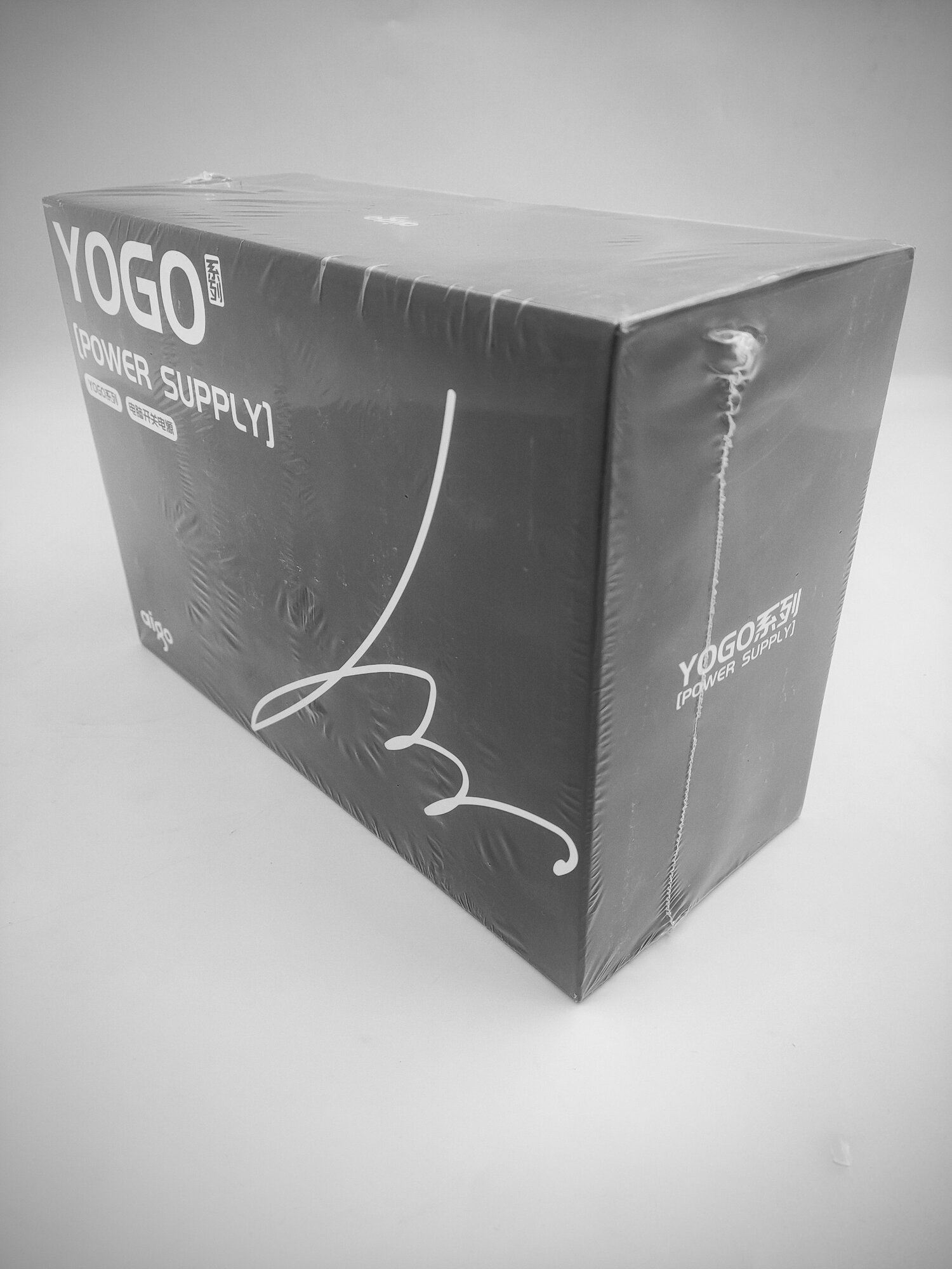 Блок питания для компьютера Блок питания для компьютера Блок питания для компьютера