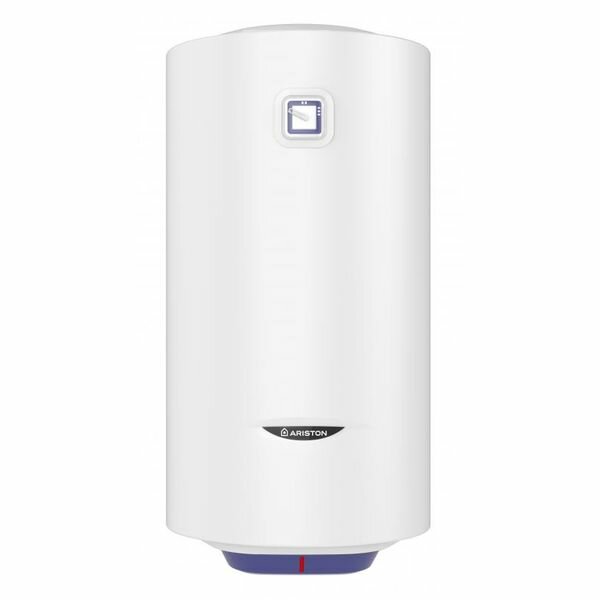 Ariston Водонагреватель Ariston BLU1 R ABS 65 V SLIM