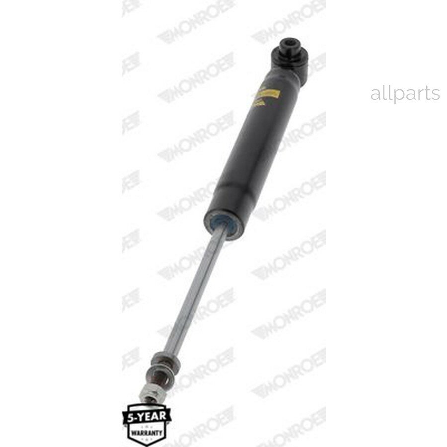 MONROE 376253SP Амортизатор подвески задн CITROEN C4 PICASSO II 13-