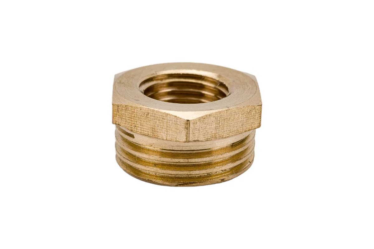 Переходник ARMA 1/2'M-1/4'F