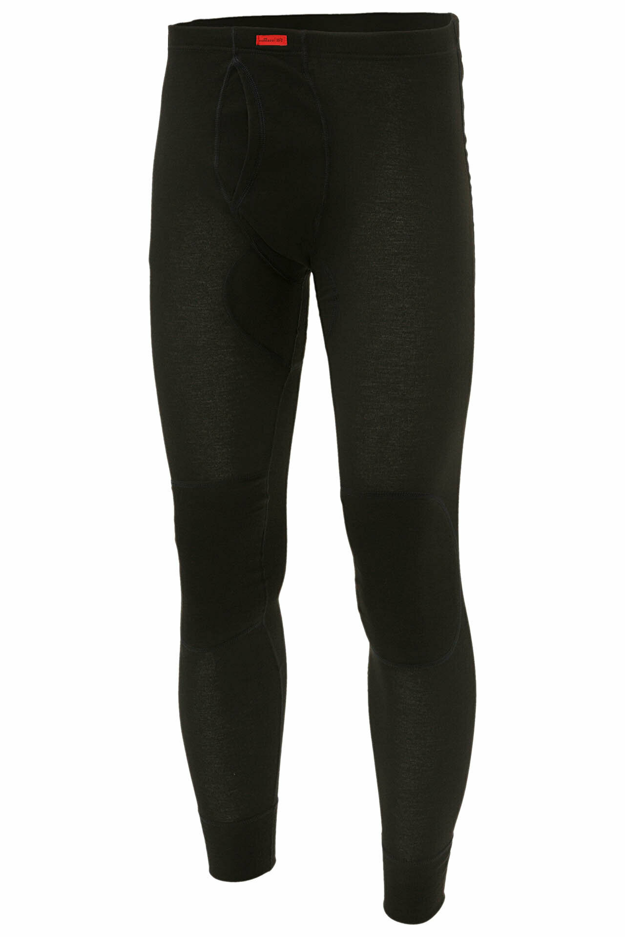 Кальсоны СОЮЗСПЕЦОДЕЖДА