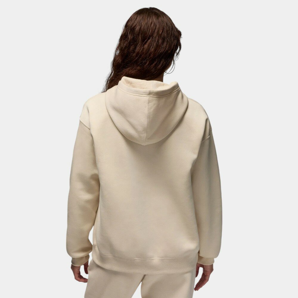 Толстовка спортивная NIKE, размер XS  — фото 1