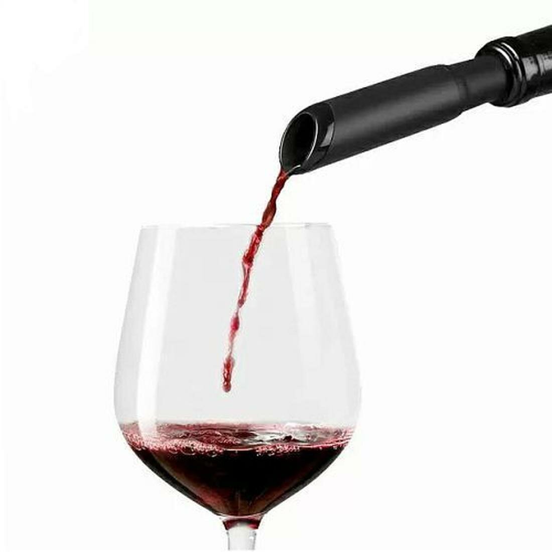 Аэратор для вина Xiaomi Huo Hou Wine Aerator HU0074