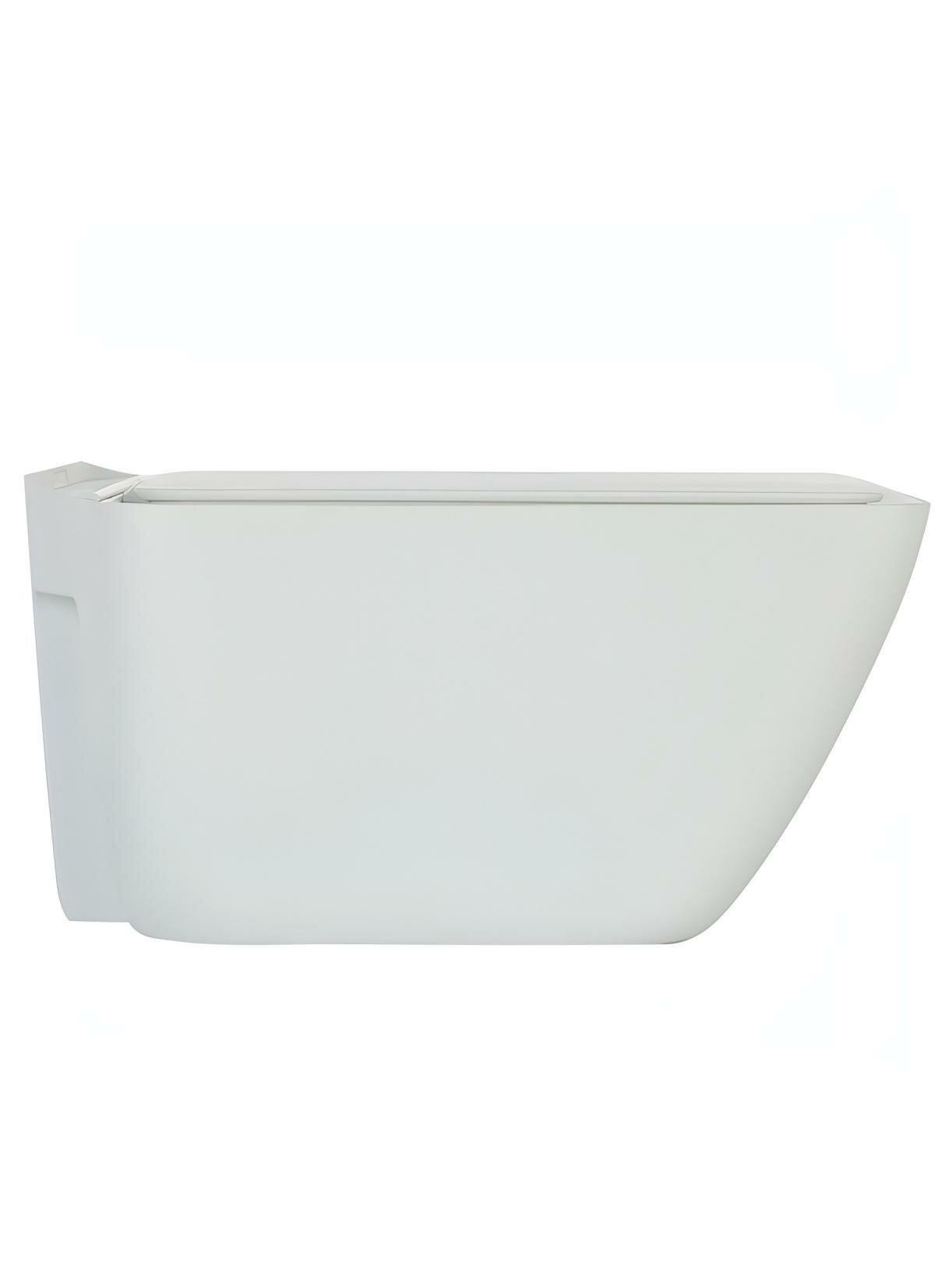 Струйное МФУ HP DeskJet 2320 (7WN42B) — фото 1