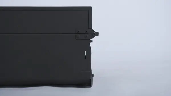 Гриль-мангал GRILLS PICNIC, Китай, 000000, 8.16 кг, сталь, 10 — фото 1