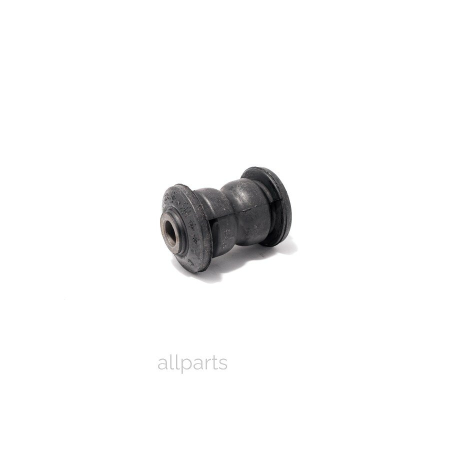 CWORKS F280R0011 Сайлентблок CWORKS F280R0011