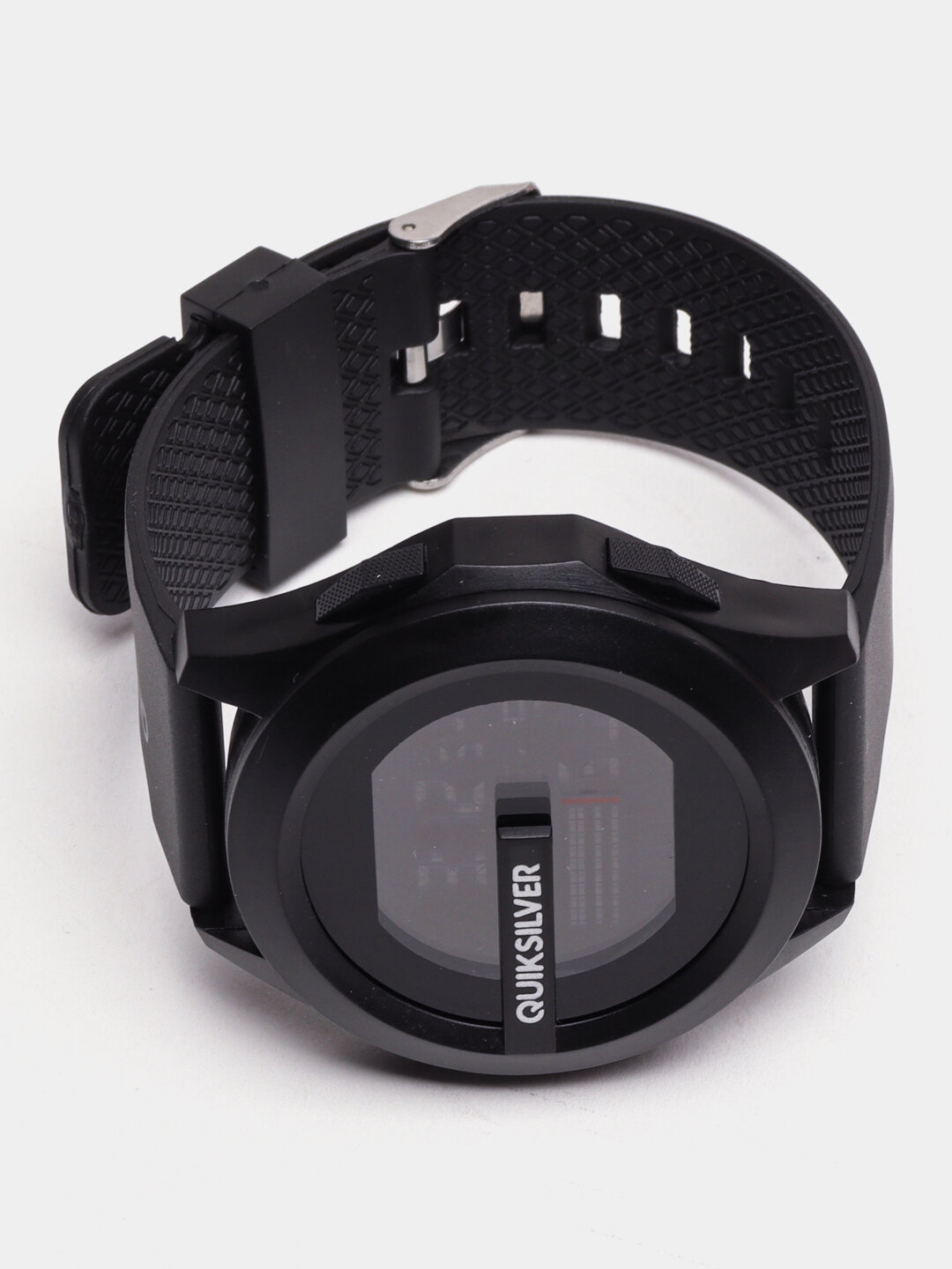 Наручные часы, black — фото 1