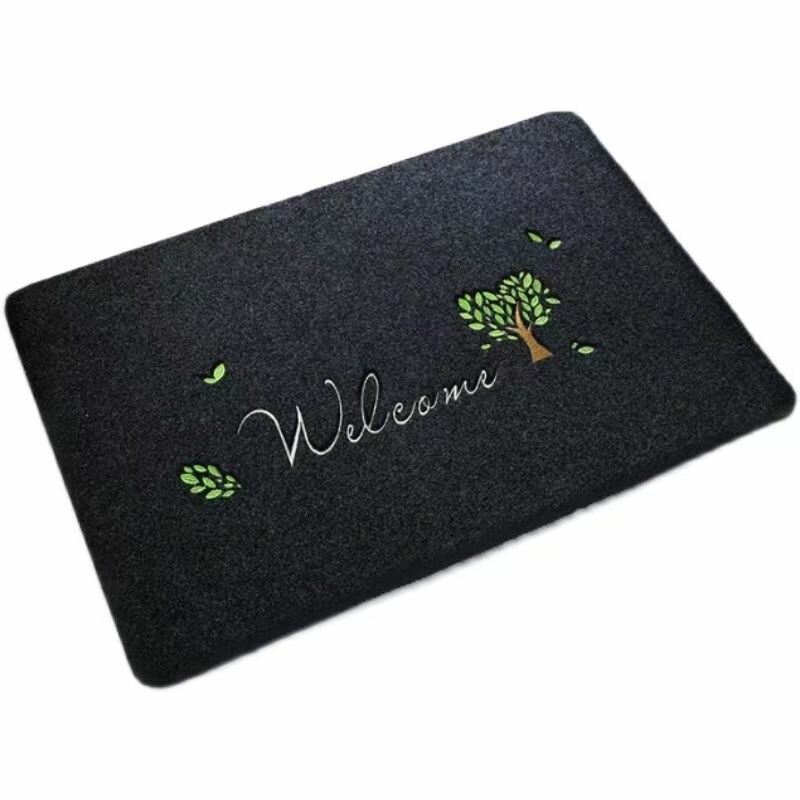 Придверный коврик 