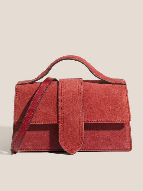 Сумка барсетка TENDANCE 