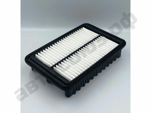 Фильтр воздушный SIBТЭК арт  AF101