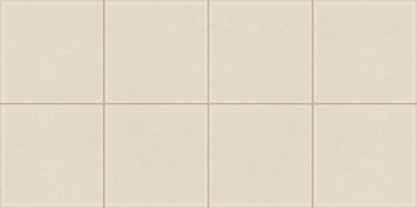 Керамическая плитка New Trend Плитка Design Art Beige мат 30x60 9 мм арт. WT36DST11 (цена за 1.08 м2)