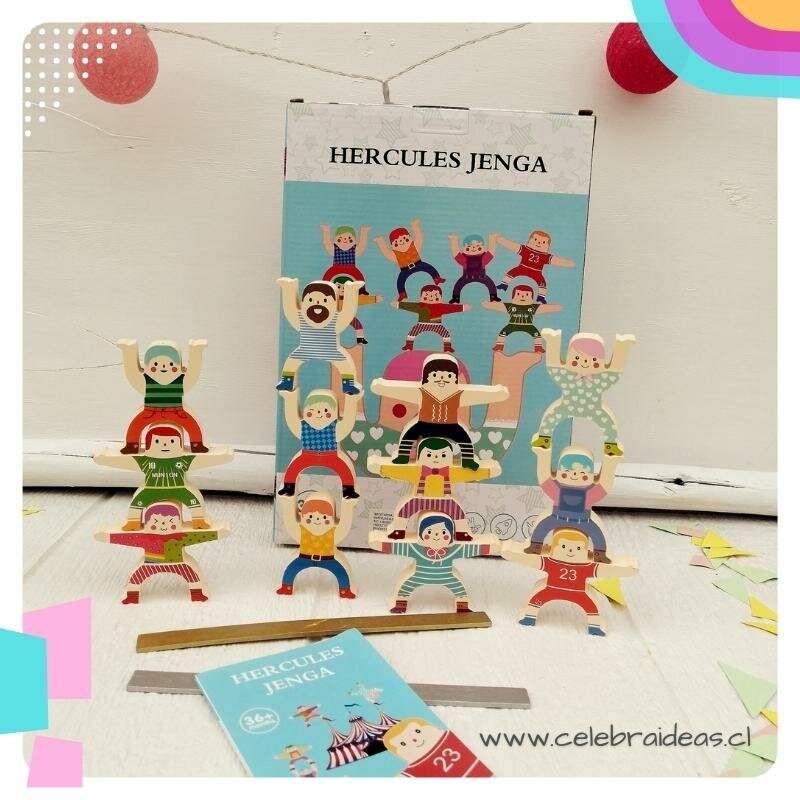 Геркулес женга, Развивающие игрушки для мелких моторики, Монтессори, сортер