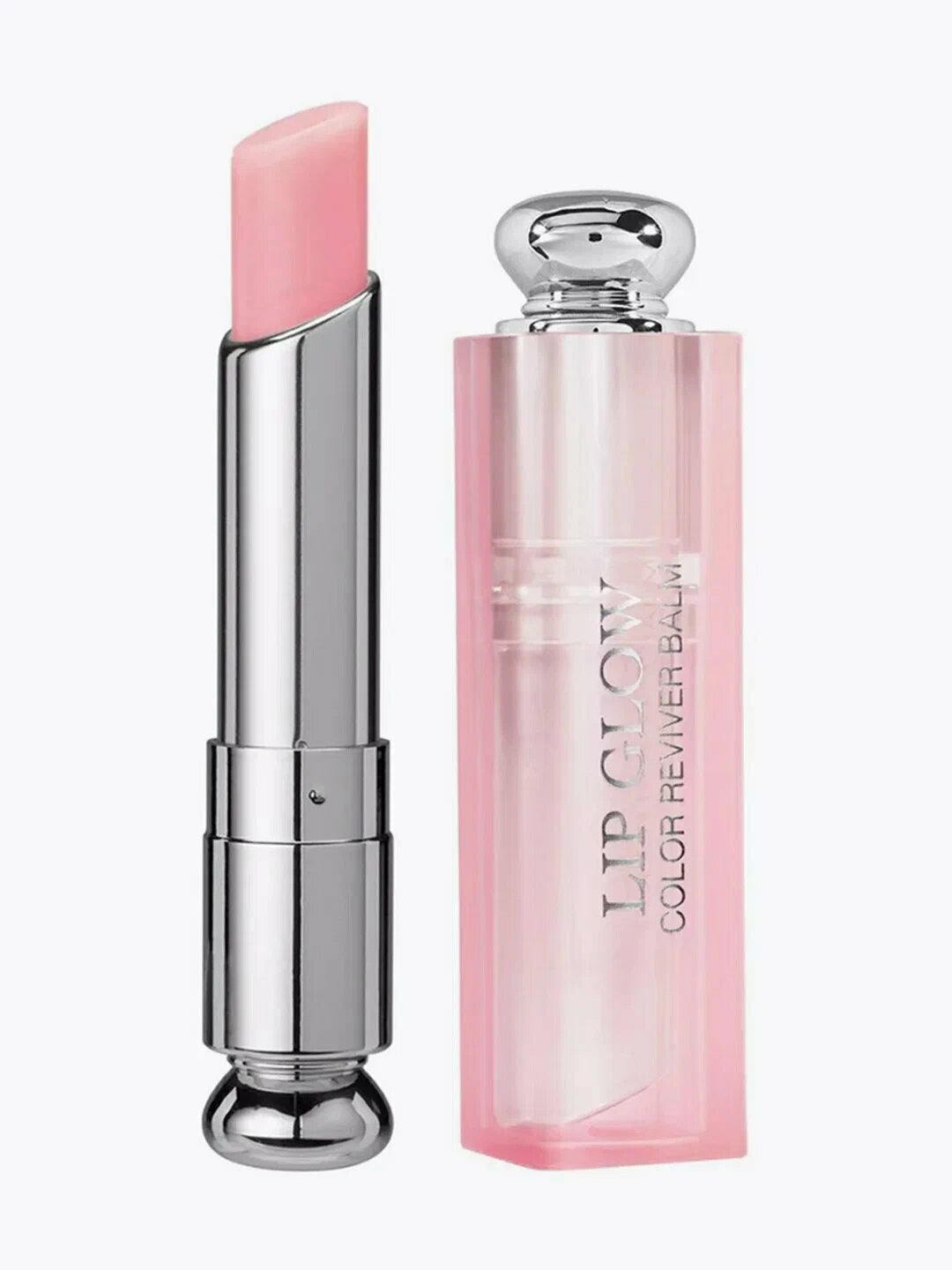 Блеск помада, увлажняющая помада для губ, масляный бальзам для губ, LIP GLOW