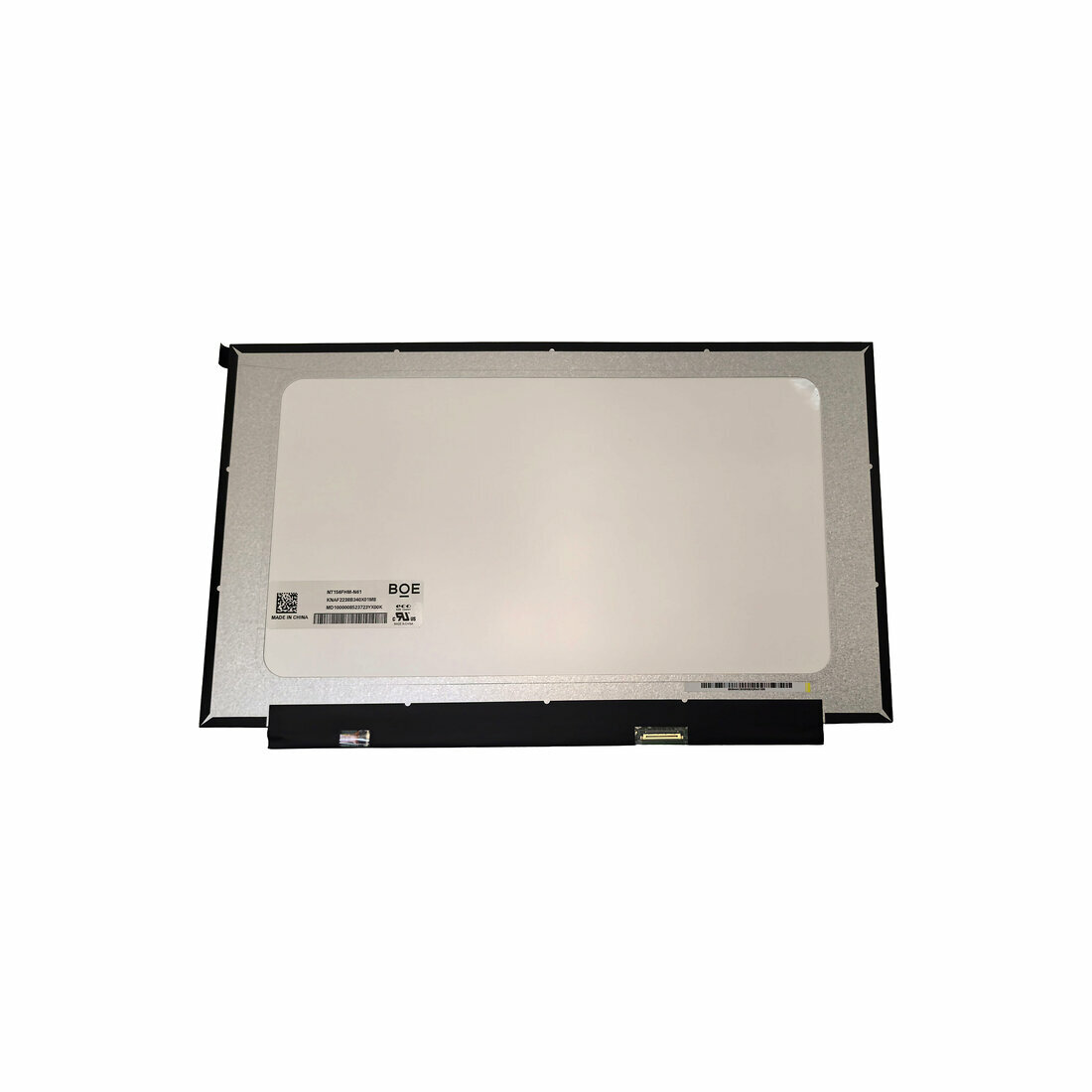 Матрица Xiaomi RedmiBook 15 NT156FHM-N61