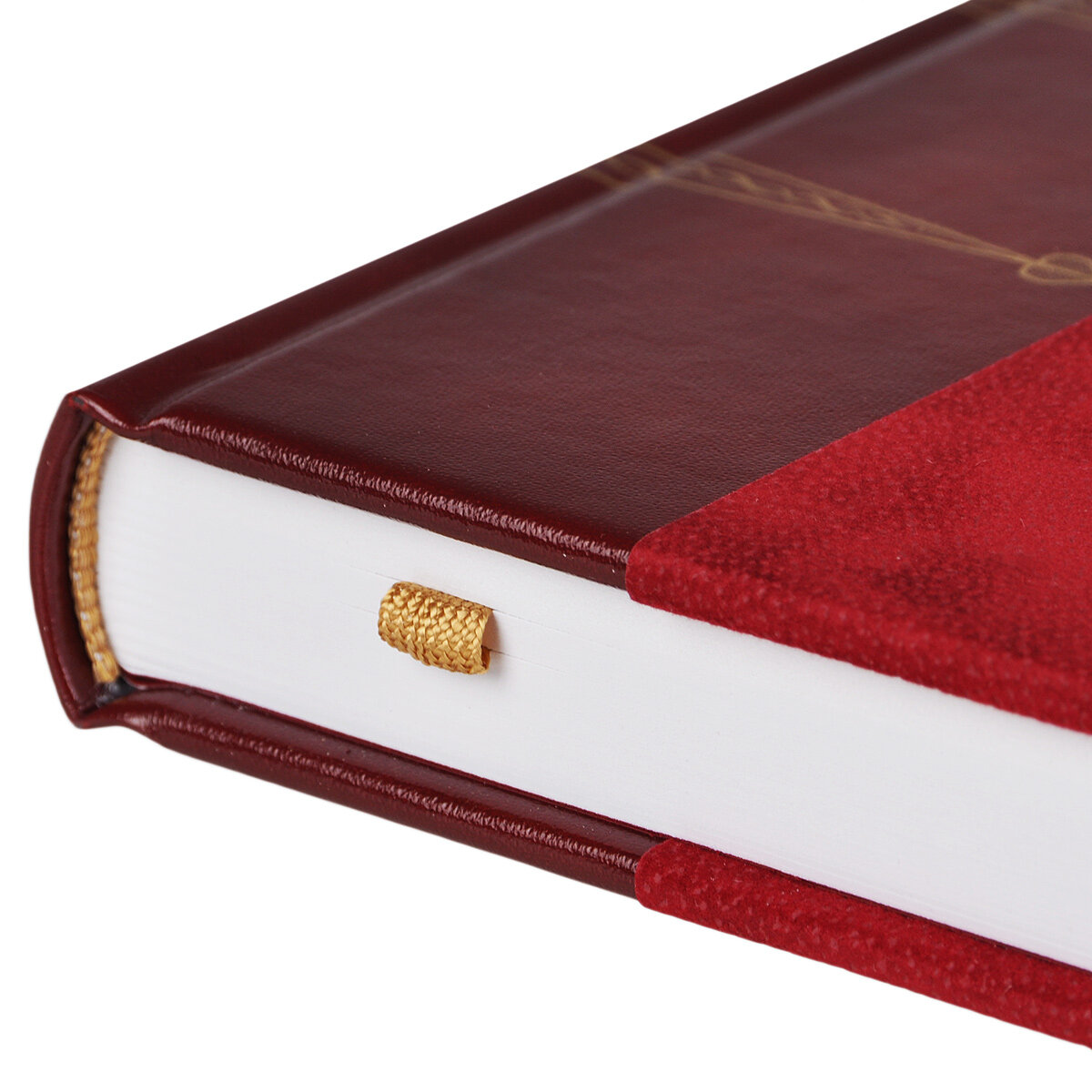 Лирика — фото 1