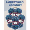 Фото Alize Superwash