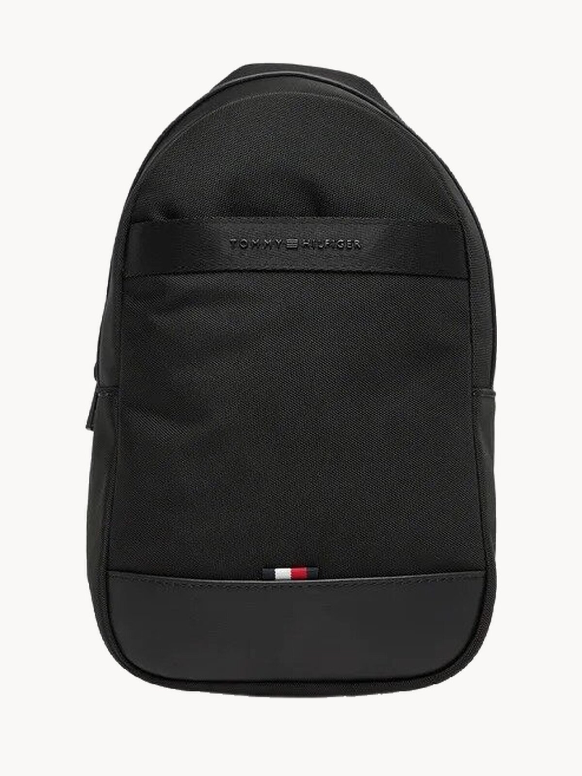 Рюкзак слинг Nylon Travel Sling Bag