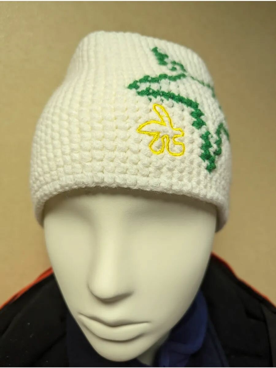 SEGER Повязка на голову ROGER