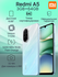 Смартфон Xiaomi Redmi A5